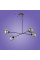 TK-Lighting LIBRA 4 3339