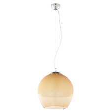 TK-Lighting BOULETTE - до вичерпання  3342