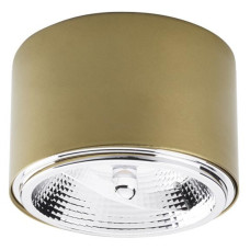 TK-Lighting MORIS - без лампочки 3349