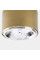 TK-Lighting MORIS - без лампочки 3349