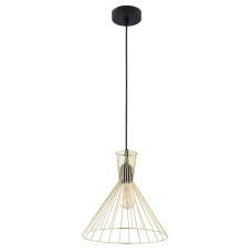 TK-Lighting SAHARA 3350