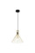TK-Lighting SAHARA 3350