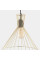 TK-Lighting SAHARA 3350