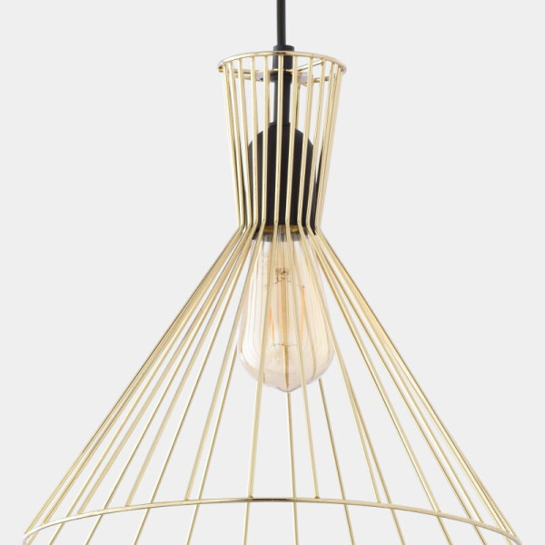 TK-Lighting SAHARA 3350