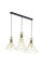 TK-Lighting SAHARA 3352