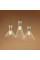 TK-Lighting SAHARA 3352