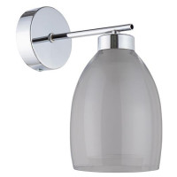 TK-Lighting ROMA Графіт 3355