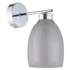 TK-Lighting ROMA Графіт 3355
