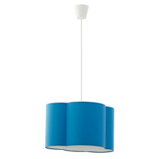TK-Lighting CLOUD Підвісний синій - до вичерпання 3362