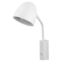 TK-Lighting SOHO WHITE 3363