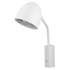 TK-Lighting SOHO WHITE 3363