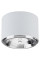 TK-Lighting MORIS Білий - без лампочки 3364