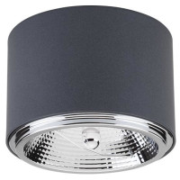 TK-Lighting MORIS 3365