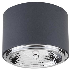 TK-Lighting MORIS 3365