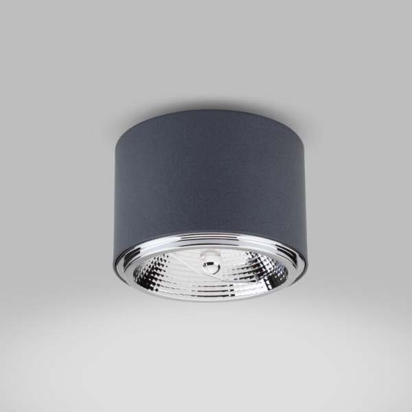 TK-Lighting MORIS 3365