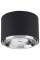 TK-Lighting MORIS Чорний - без лампочки 3366