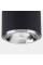 TK-Lighting MORIS Чорний - без лампочки 3366