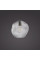 TK-Lighting SOL 3369