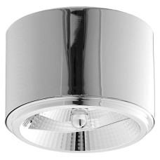 TK-Lighting MORIS Хром 3374
