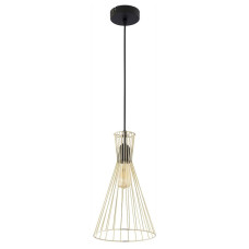TK-Lighting SAHARA  220 3375