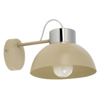 TK-Lighting TEDI 3385