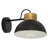 TK-Lighting TEDI 3386