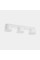 TK-Lighting SPACE WHITE 3392