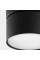 TK-Lighting SPACE BLACK 3398