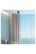 TK-Lighting CLARK Чорний 1  3402