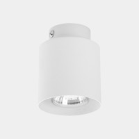 TK-Lighting VICO WHITE 3406