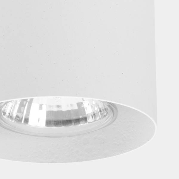 TK-Lighting VICO WHITE 3406