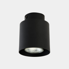 TK-Lighting VICO BLACK 3410