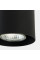 TK-Lighting VICO BLACK 3410
