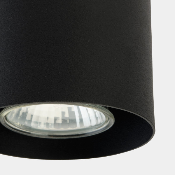 TK-Lighting VICO BLACK 3410