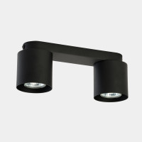 TK-Lighting VICO BLACK 3411