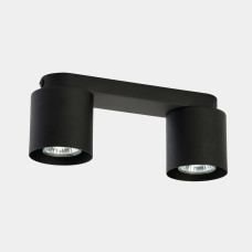 TK-Lighting VICO BLACK 3411