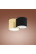 TK-Lighting MONA GOLD 3444