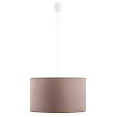 TK-Lighting RONDO Капучино 500 3467