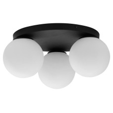 TK-Lighting MAXI 3478