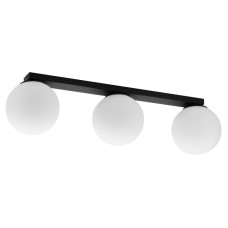 TK-Lighting MAXI 3479