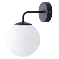 TK-Lighting MAXI 3487
