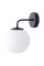 TK-Lighting MAXI 3487