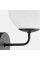 TK-Lighting MAXI 3487