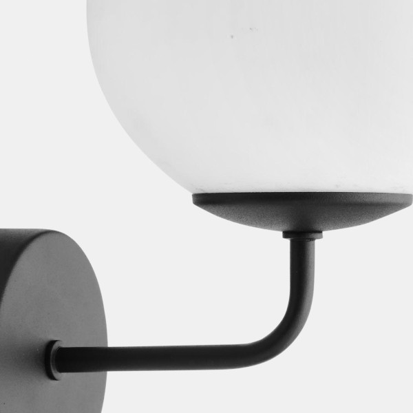 TK-Lighting MAXI 3487