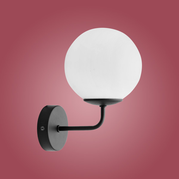TK-Lighting MAXI 3487