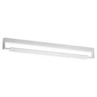TK-Lighting DEKSTER 3502