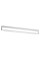 TK-Lighting DEKSTER 3502