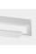 TK-Lighting DEKSTER 3502