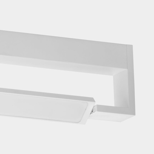 TK-Lighting DEKSTER 3502