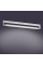 TK-Lighting DEKSTER 3502